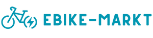 ebike-markt.ch